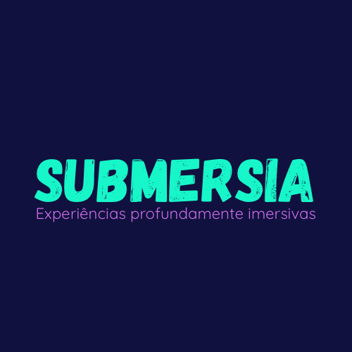 Submersia